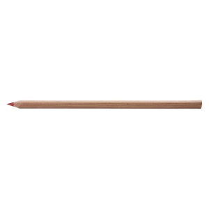 COEUR PRESTIGE ROUGE 17,6cm(+Tampographie 1 couleur sur 1 face) 2