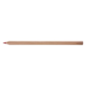 COEUR PRESTIGE ROUGE 17,6cm(+Tampographie 1 couleur sur 1 face) 3