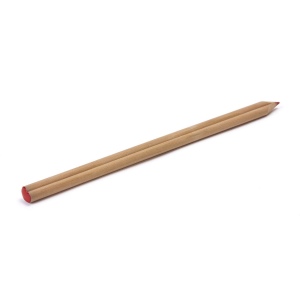COEUR PRESTIGE ROUGE 17,6cm(+Tampographie 1 couleur sur 1 face) 4