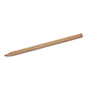 COEUR PRESTIGE ROUGE 17,6cm(+Tampographie 1 couleur sur 1 face) 5