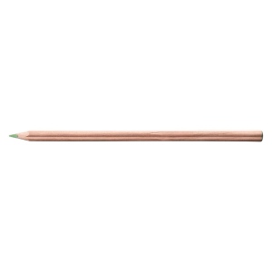 TREFLE  PRESTIGE VERT 17,6cm(+Tampographie 1 couleur sur 1 face) 2