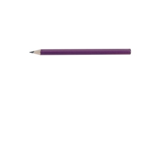CRAYON AGENDA ECO 8,7 T Coupée(+Marquage à chaud 360° 1 couleur) 2