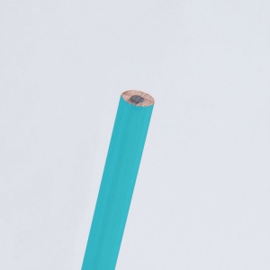 CRAYON AGENDA ECO 8,7 T Coupée(+Marquage à chaud 360° 1 couleur) 4