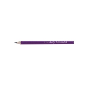 CRAY AGENDA ECO 8,7 T Pastill(+Marquage à chaud 360° 1 couleur) 3