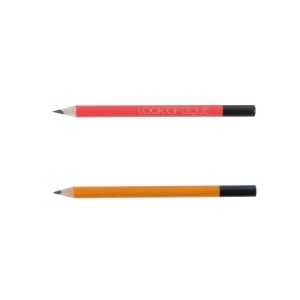 CRAY AGENDA ECO 8,7 T Trempée(+Marquage à chaud 360° 1 couleur) 3