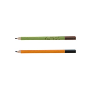 CRAY AGENDA ECO 8,7 T Trempée(+Marquage à chaud 360° 1 couleur) 4