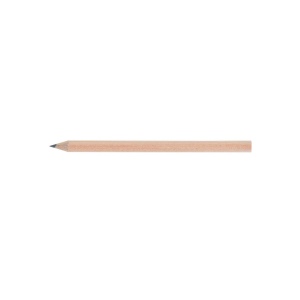 CRAYON AGENDA PRESTIGE 8,7 cm (+Marquage à chaud 360° 1 couleur) 2