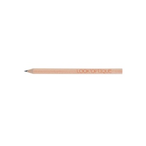 CRAYON AGENDA PRESTIGE 8,7 cm (+Marquage à chaud 360° 1 couleur)