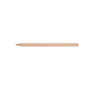 CRAYON AGENDA PRESTIGE 8,7 cm (+Marquage à chaud 360° 1 couleur) 2