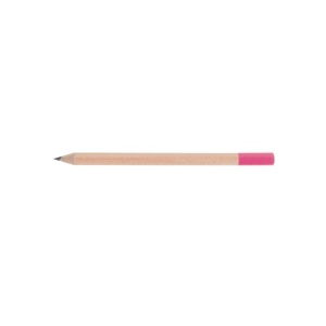 CRAYON AGENDA PRESTIGE 8,7 cm (+Marquage à chaud 360° 1 couleur) 2