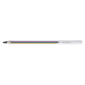 BIG ECO MINE HB 17,6 cm(+Quadri sur pantone blanc uniquement)
