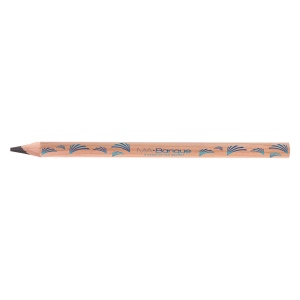 BIG PRESTIGE HB 17,6 cm(+Marquage à chaud 360° 1 couleur - grande longueur)