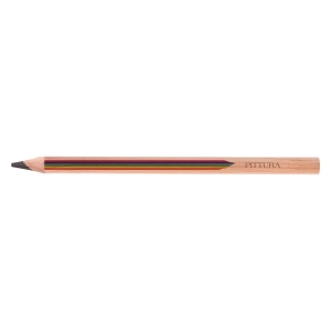 BIG PRESTIGE HB 17,6 cm(+Quadri)