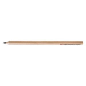 TRIANGULAIRE  PRESTIGE 17,6cm(+Quadri sur 2 faces) 13