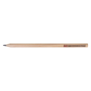 TRIANGULAIRE  PRESTIGE 17,6cm(+Quadri sur 2 faces) 14