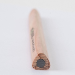 TRIANGULAIRE  PRESTIGE 17,6cm(+Quadri sur 2 faces) 3