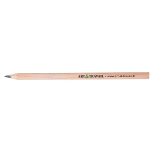TRIANGULAIRE  PRESTIGE 17,6cm(+Quadri sur 2 faces) 7