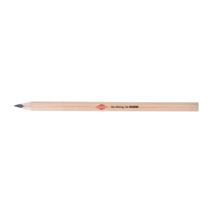 TRIANGULAIRE  PRESTIGE 17,6cm(+Quadri sur 2 faces) 9
