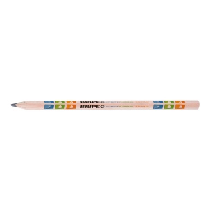 TRIANGULAIRE  PRESTIGE 17,6cm(+Quadri sur 2 faces)