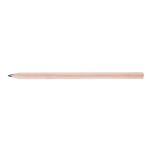 TRIANGULAIRE  PRESTIGE 17,6cm(+Quadri sur 1 face) 2