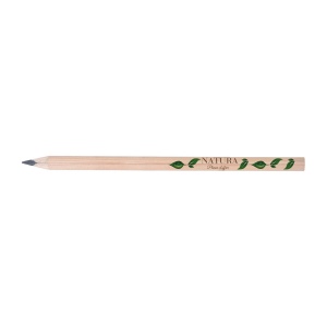 TRIANGULAIRE  PRESTIGE 17,6cm(+Quadri sur 1 face) 17