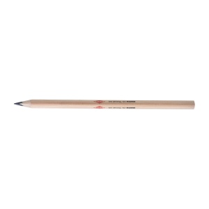 TRIANGULAIRE  PRESTIGE 17,6cm(+Quadri sur 1 face) 8
