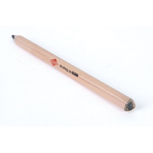 TRIANGULAIRE  PRESTIGE 17,6cm(+Tampographie 1 couleur sur 1 face) 10