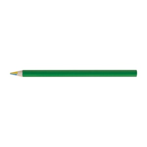 CRAYON ECO MINE 4 COUL 17,6 cm(+Marquage à chaud 360° 1 couleur) 6