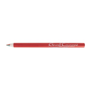 CRAYON ECO MINE 4 COUL 17,6 cm(+Marquage à chaud 360° 1 couleur)