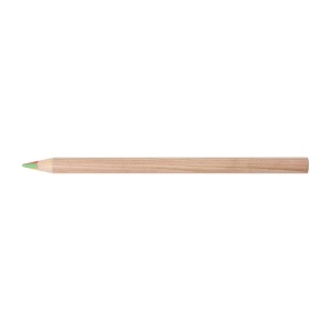 CRAYON PRESTIGE NATUREL 4 COUL(+Marquage à chaud 360° 1 couleur) 5
