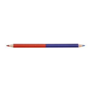BI-COUL COUL 2 PANTONE 17,6 cm(+Marquage à chaud 360° 1 couleur) 2