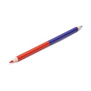 BI-COUL COUL 2 PANTONE 17,6 cm(+Marquage à chaud 360° 1 couleur) 3