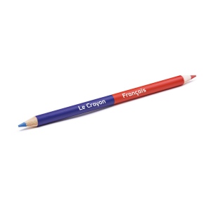 BI-COUL COUL 2 PANTONE 17,6 cm(+Marquage à chaud 360° 1 couleur) 4