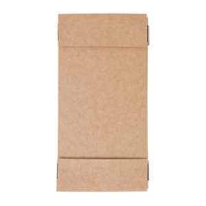 KIT COLORIAGE 12 CRAYONS 8,7(+Pas de marquage sur les crayons - marquage en copie laser sur la surface totale de l'etui)