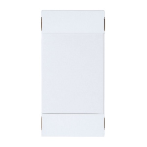 ETUI 12 AQUARELLABLES ECO 17,6(+Pas de marquage sur les crayons - marquage en quadri offset sur la surface totale de l'etui) 3
