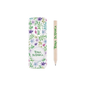 KIT MARQUE PAGE 10 cm ECO INCO