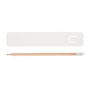 KIT MARQUE-PAGE 19 cm ECO INCO 2