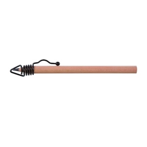 CLIP ONE PRESTIGE NATUREL(+Quadri) 2