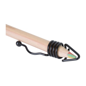 CLIP ONE PRESTIGE NATUREL(+Quadri) 14