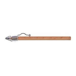 CLIP ONE PRESTIGE NATUREL(+Quadri) 5