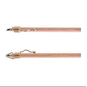 CLIP ONE PRESTIGE NATUREL(+Quadri) 6