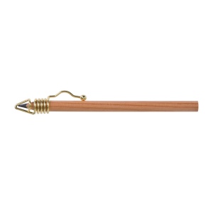 CLIP ONE PRESTIGE NATUREL(+Quadri) 7