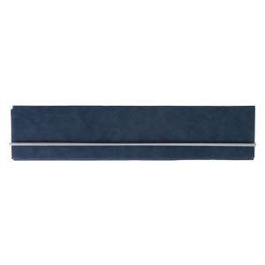 ETUI CADEAU(+Marquage à chaud 1 couleur) 2
