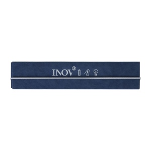 ETUI CADEAU(+Marquage à chaud 1 couleur) 15