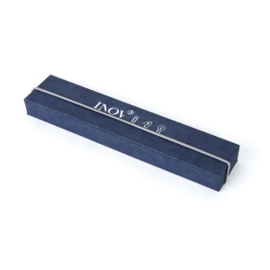 ETUI CADEAU(+Marquage à chaud 1 couleur) 16