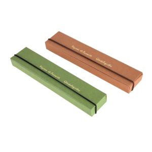 ETUI CADEAU(+Marquage à chaud 1 couleur) 3