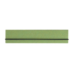 ETUI CADEAU(+Marquage à chaud 1 couleur) 4