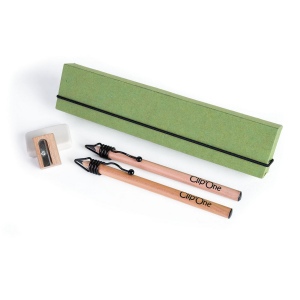 ETUI CADEAU(+Marquage à chaud 1 couleur) 5