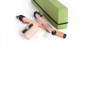 ETUI CADEAU(+Marquage à chaud 1 couleur) 6