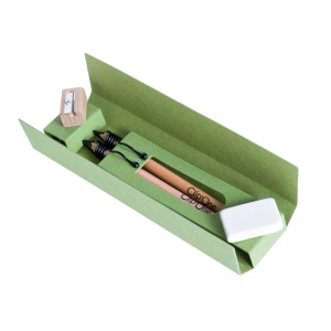 ETUI CADEAU(+Marquage à chaud 1 couleur) 7